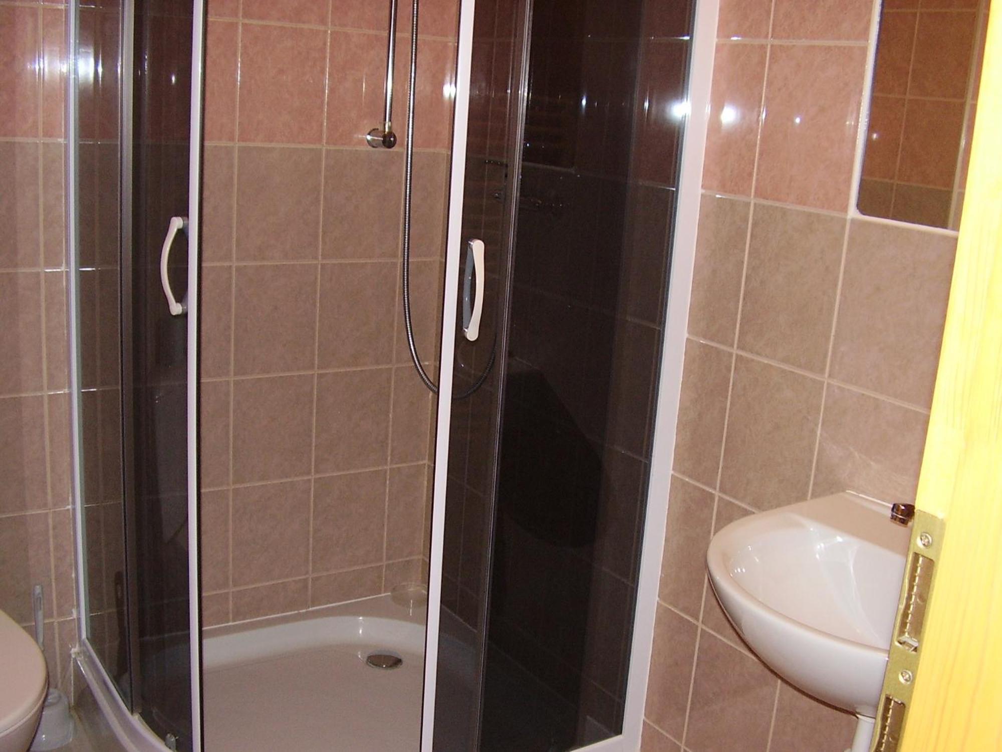 Hotel Bocy Oszczadnica Pokój zdjęcie